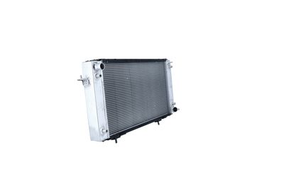 KüHLER MOTORKüHLUNG NRF 59310 38