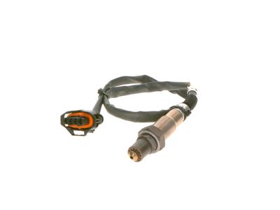 SONDA LAMBDA BOSCH 0258010514 7