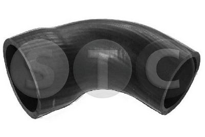 FURTUN EAR SUPRAALIMENTARE