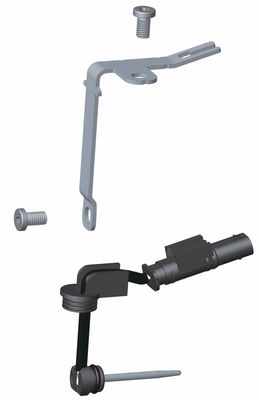 SET DE REPARAțIE CUTIE DE VITEZE (AXA ELECTRICă)