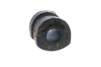 BUCSA BARA STABILIZATOARE VAICO V200029 33