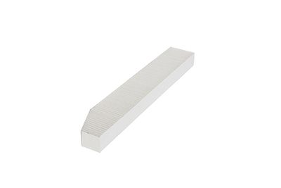 FILTER INNENRAUMLUFT CONTINENTAL 28000213212 9