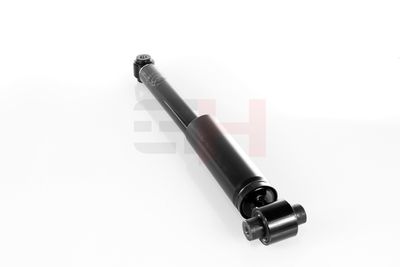 AMORTIZOR GH GH333910 22