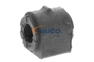 LAGERUNG STABILISATOR VAICO V251714 19
