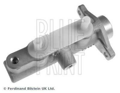 BLUE PRINT - Hlavný brzdový válec MITSUBISHI , ADC45119