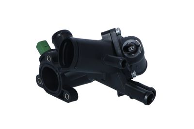 THERMOSTAT KüHLMITTEL NRF 725145 13