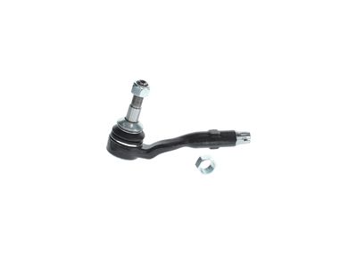 SPURSTANGENKOPF BOSCH 0986140605 6