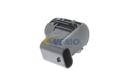 SENSOR AJUTOR PARCARE VEMO V10720830 9