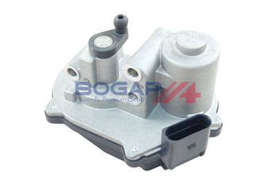 ELEMENT REGLAJ CLAPETA (GALERIE ADMISIE)