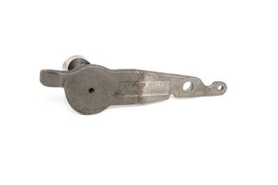 MANETA FRANA DE MANA ATE 13815800211 12