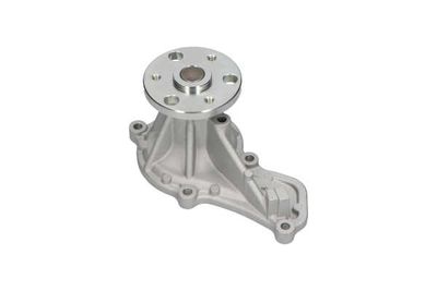 POMPă DE APă RăCIRE MOTOR Kavo Parts HW1849 19