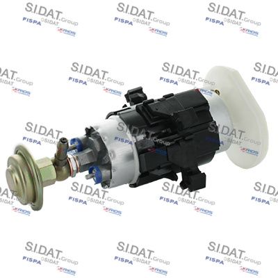 горивна помпа SIDAT 70995A2