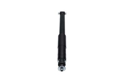 AMORTIZOR Kavo Parts SSA11082 16