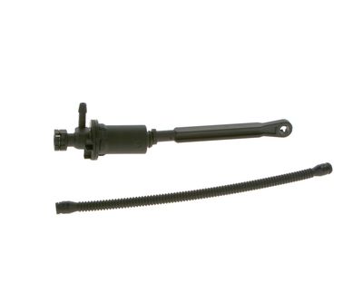 POMPA CENTRALA AMBREIAJ BOSCH 0986486147 9