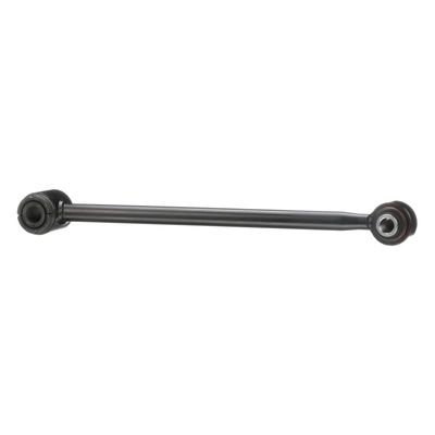 BRAT SUSPENSIE ROATA DELPHI TC5938 14