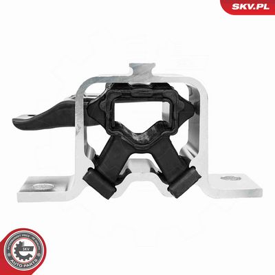 SUPORT MOTOR ESEN SKV 75SKV082 4