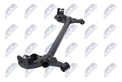 CORP AX NTY ZRZPL018 13