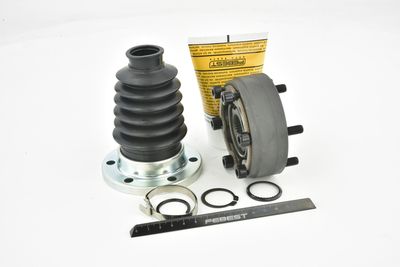 SET ARTICULATIE PLANETARA FEBEST 2311GV 50