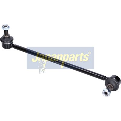 Biellette de barre stabilisatrice JAPANPARTS