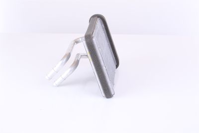 SCHIMBATOR CALDURA INCALZIRE HABITACLU NISSENS 77507 14