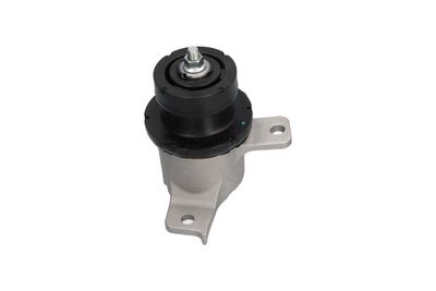 Uloženie, motor KAVO PARTS EEM-5669