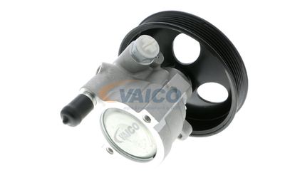 HYDRAULIKPUMPE LENKUNG VAICO V400913 52