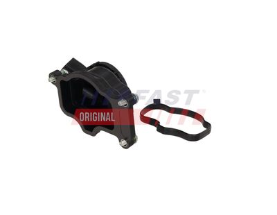 VENTIL AERISIRE CARTER FAST FT04345 16
