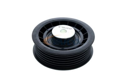 UMLENK-/FüHRUNGSROLLE KEILRIPPENRIEMEN VAICO V400170 50