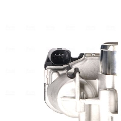 CARCASA CLAPETA NISSENS 955093 4