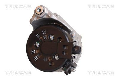GENERATOR / ALTERNATOR TRISCAN 831011041 4