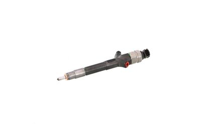 INJECTOR REMANTE 002003002030R 11
