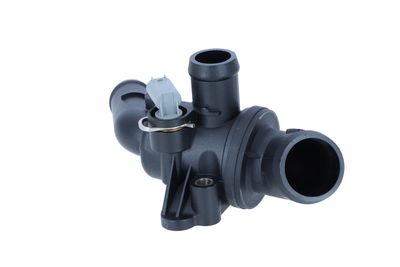 TERMOSTAT LICHID RACIRE NRF 725321 38