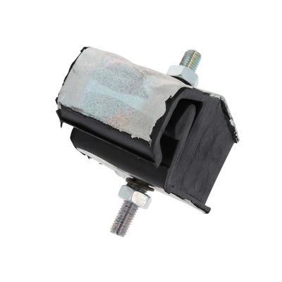 SUPORT MOTOR CORTECO 21652469 69