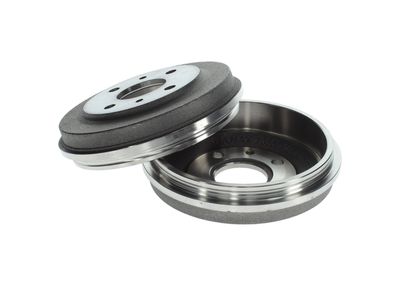 TAMBUR FRANA BOSCH 0986477055 15