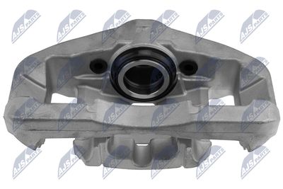 Тормозной суппорт NTY HZP-BM-046 для BMW 6