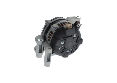 GENERATOR BOSCH 1986A01349 25