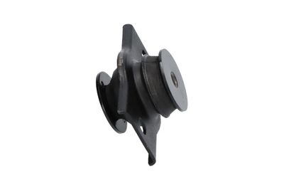 Motorfeste KAVO PARTS EEM-1007