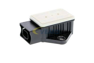 SENZOR ACCELERATIE LONGITUDINALA/TRANSVERSALA VEMO V52720116 20