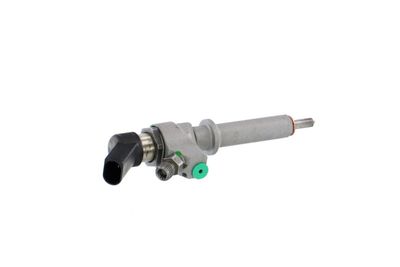 INJECTOR REMANTE 002003000080R 39