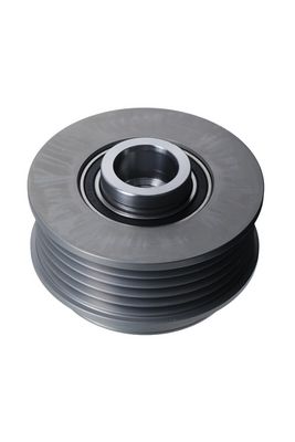 SISTEM ROATA LIBERA GENERATOR VALEO 588098 1