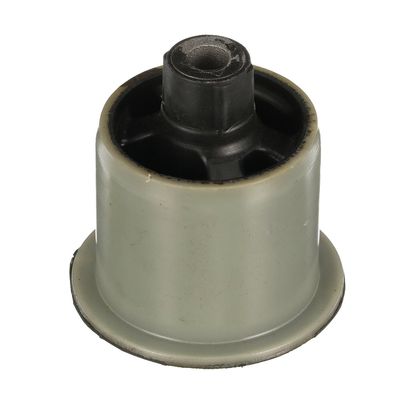 SUPORT AX GATES AWS1015 41