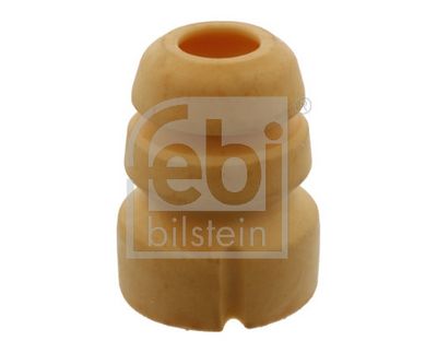 FEBI BILSTEIN Anschlagpuffer, Federung