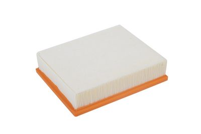 Vzduchový filter HELLA 8ZA 366 131-361