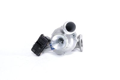 LADER AUFLADUNG BTS Turbo T918657 3
