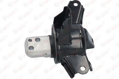 SUPORT MOTOR BIRTH 52921 4