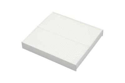 FILTRU AER HABITACLU AMC Filter MC4024 24