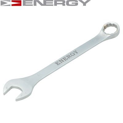 Ring-/Gabelschlüssel