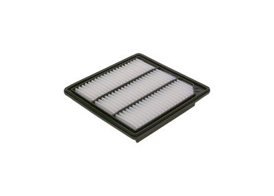 FILTRU AER BOSCH F026400407 15