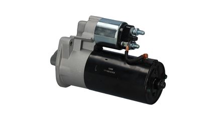 STARTER VALEO 458784 11