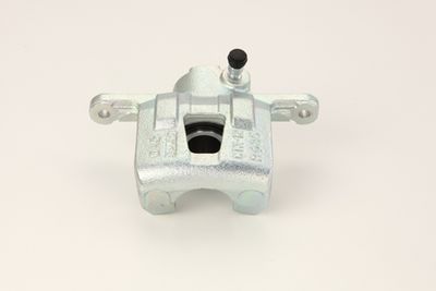BREMSSATTEL ATE 24335117065 1